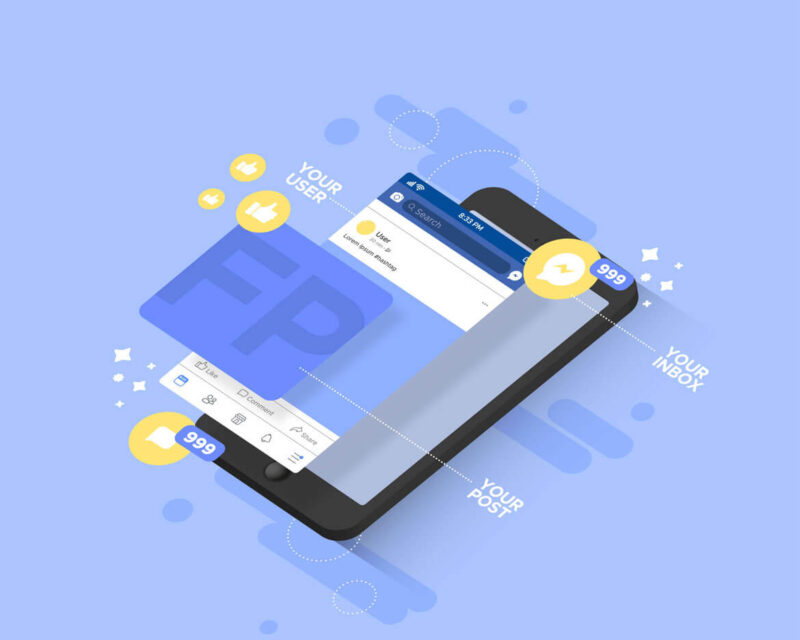 Twice-Profit-Than-Before